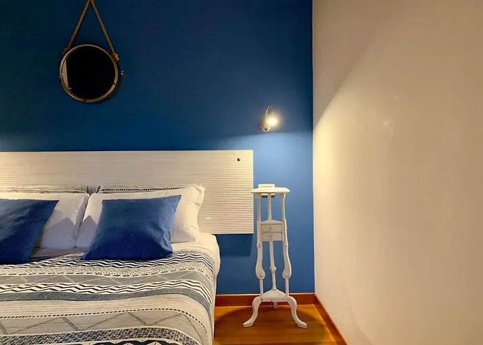Porta Ronca - B&b, & Apts Alojamento de Acomodação e Pequeno-almoço Rho