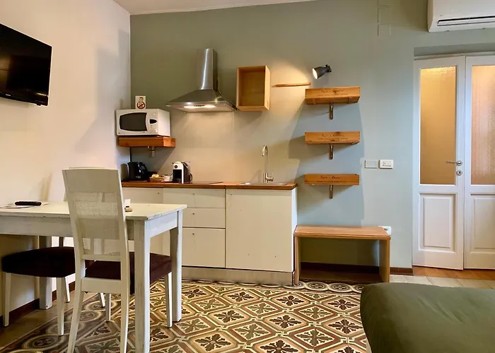 Alojamento de Acomodação e Pequeno-almoço Porta Ronca - B&b, & Apts 3*