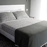 Porta Ronca - B&b, & Apts ベッド・アンド・ブレックファスト