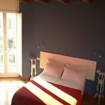 ベッド・アンド・ブレックファスト Porta Ronca - B&b, & Apts 3*