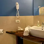 Porta Ronca - B&b, & Apts 3*