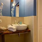 ベッド・アンド・ブレックファスト Porta Ronca - B&b, & Apts