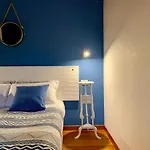 Porta Ronca - B&b, & Apts ベッド・アンド・ブレックファスト ロー