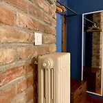 ベッド・アンド・ブレックファスト Porta Ronca - B&b, & Apts 3*