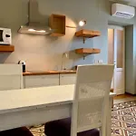 ベッド・アンド・ブレックファスト Porta Ronca - B&b, & Apts 3*