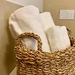 ベッド・アンド・ブレックファスト Porta Ronca - B&b, & Apts ロー