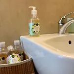 Porta Ronca - B&b, & Apts ベッド・アンド・ブレックファスト