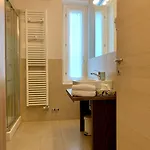 Porta Ronca - B&b, & Apts 3* ロー