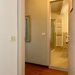 Porta Ronca - B&b, & Apts 3* ロー