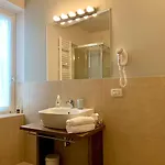 Porta Ronca - B&b, & Apts ベッド・アンド・ブレックファスト 3*