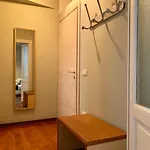 Porta Ronca - B&b, & Apts 3* ロー