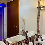 Porta Ronca - B&b, & Apts 3* ロー