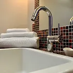 Porta Ronca - B&b, & Apts 3* ロー