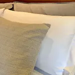Porta Ronca - B&b, & Apts ベッド・アンド・ブレックファスト