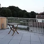 Porta Ronca - B&b, & Apts Frühstückspension 3*