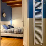 Porta Ronca - B&b, & Apts