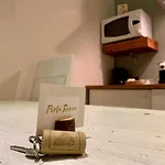 Porta Ronca - B&b, & Apts Frühstückspension