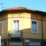 Frühstückspension Porta Ronca - B&b, & Apts Rho