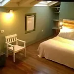 Frühstückspension Porta Ronca - B&b, & Apts Rho