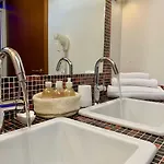 Porta Ronca - B&b, & Apts 3*