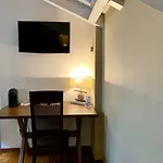 Porta Ronca - B&b, & Apts Frühstückspension 3*