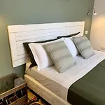 Porta Ronca - B&b, & Apts Rho