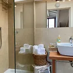 Porta Ronca - B&b, & Apts 3*