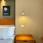 Frühstückspension Porta Ronca - B&b, & Apts Rho