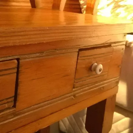 Bed & Breakfast Porta Ronca - B&b, & Apts Rho