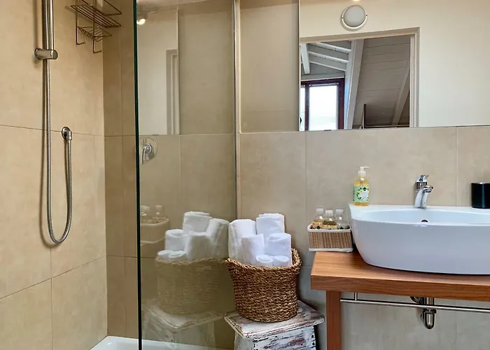 Porta Ronca - B&b, Suites&apts 3*
