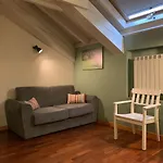 Bed and breakfast Porta Ronca - B&b, Suites&apts