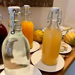 Porta Ronca - B&b, Suites&apts Bed and breakfast 3*