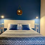 Porta Ronca - B&b, Suites&apts Bed and breakfast
