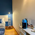 Porta Ronca - B&b, Suites&apts