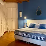 Porta Ronca - B&b, Suites&apts Bed and breakfast