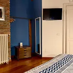 Porta Ronca - B&b, & Apts 3* Rho