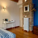 Porta Ronca - B&b, & Apts 3*