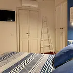 Porta Ronca - B&b, & Apts Bed & Breakfast