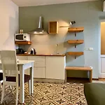 Bed and breakfast Porta Ronca - B&b, Suites&apts 3*