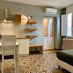 Porta Ronca - B&b, Suites&apts