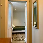 Porta Ronca - B&b, & Apts 3* Rho