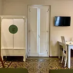 Porta Ronca - B&b, Suites&apts 3*