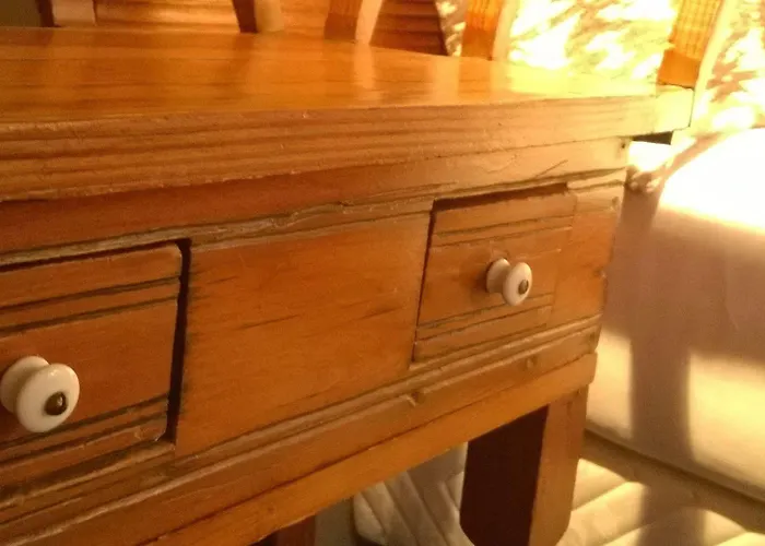 ベッド・アンド・ブレックファスト Porta Ronca - B&b, & Apts ロー